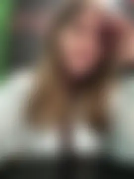 PumaShyXD's Live Sex Cam Show