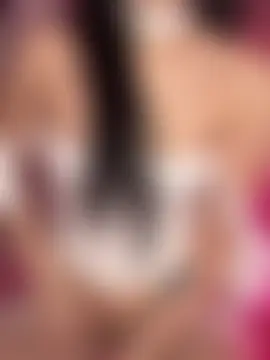 Lexy669's Live Sex Cam Show