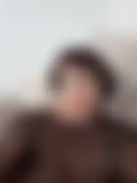 Tatiana4631's Live Sex Cam Show