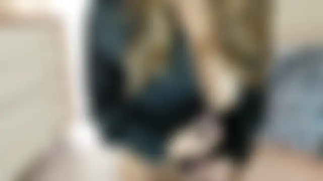 bambolina_sexy1985's Live Sex Cam Show