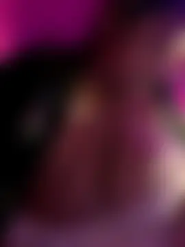 BigFineSelena's Live Sex Cam Show