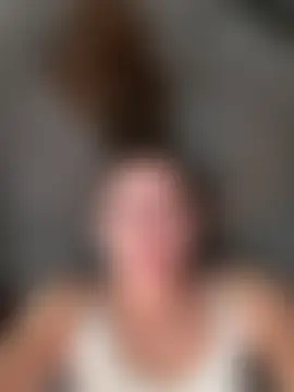 Fortune_888's Live Sex Cam Show