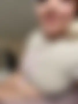 xxcurvyjessiexx's Live Sex Cam Show