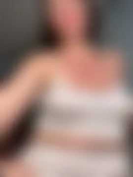 SweetandSluttyMilf's Live Sex Cam Show