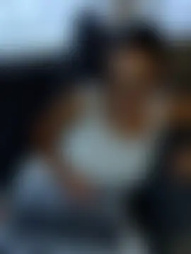 Sinful_Katniss29X's Live Sex Cam Show