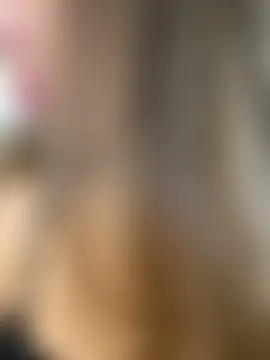 -Angelina's Live Sex Cam Show