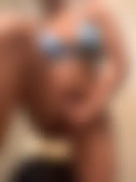 ObsessedWLyla's Live Sex Cam Show