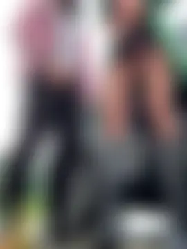 fit_vic's Live Sex Cam Show