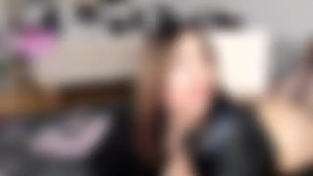 AryaSummersReal's Live Sex Cam Show