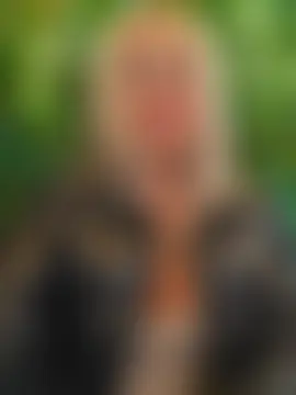 MILFBARBY's Live Sex Cam Show