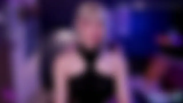 Blake_Pumps' Webcam Show