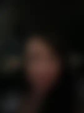 RuslanaXX's Live Sex Cam Show