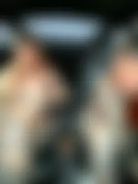 Inked_lorena's Live Sex Cam Show