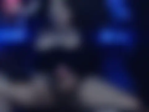 TsQueenMistresX's Webcam Show