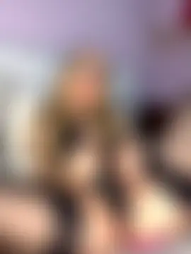 harleyejoker1's Live Sex Cam Show