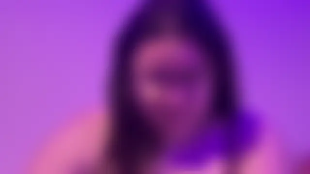 cherryacidxo's Webcam Show