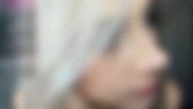 FaaBinaa's Live Sex Cam Show