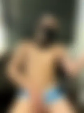 anhkiet_huang's Live Sex Cam Show