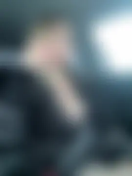 Love_Bri's Webcam Show