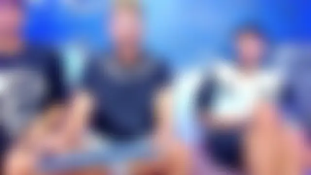 Juicy_Creww's Live Sex Cam Show