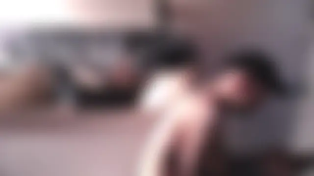 Girthywhereitmatters' Live Sex Cam Show