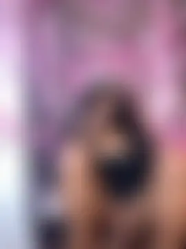 mismialove's Live Sex Cam Show