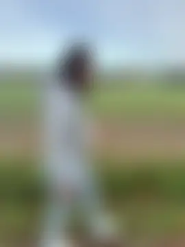 AvaFlowers6's Live Sex Cam Show