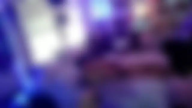 Luv2SuckBWC92's Live Sex Cam Show