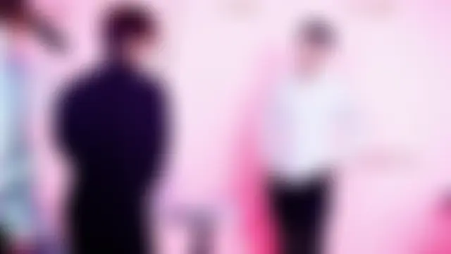 Boygayhouse's Live Sex Cam Show