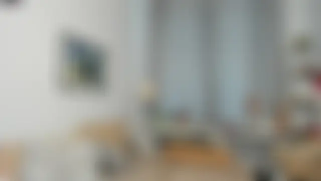 DemetraSadahiro's Live Sex Cam Show