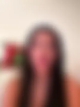 sweetAli_'s Webcam Show