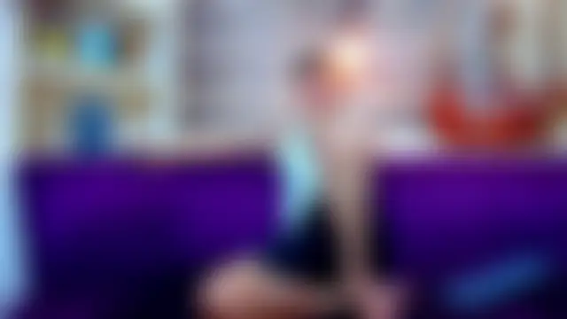 PoisonGuys' Live Sex Cam Show