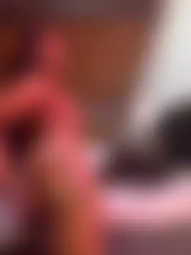 odbodu's Live Sex Cam Show