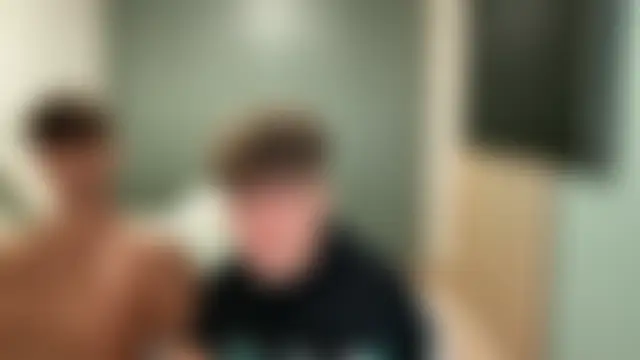 italianboy092's Live Sex Cam Show