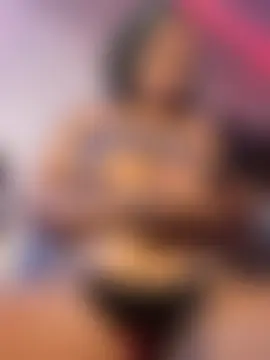 loveluna8's Webcam Show