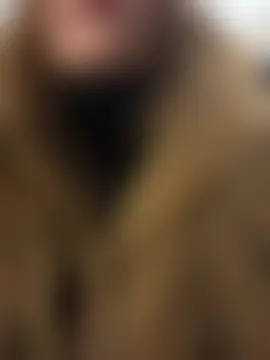 Porn_cornn's Live Sex Cam Show