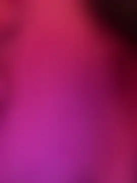 NataKitten's Live Sex Cam Show