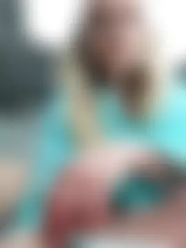 Bondgirl_013's Live Sex Cam Show