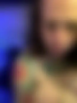 favoritestepsis' Live Sex Cam Show