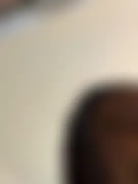 MarilynSmIith's Webcam Show