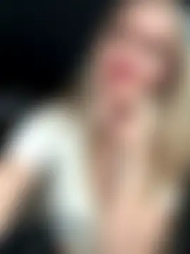 Devill_Angel_'s Live Sex Cam Show