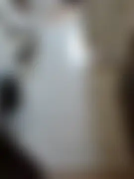 naughty69curls' Live Sex Cam Show