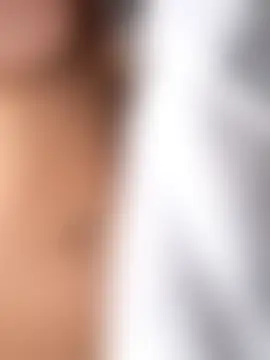 blissdimicco's Live Sex Cam Show