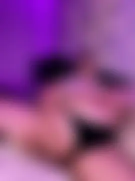 honeyviolet's Live Sex Cam Show