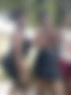 Broan_me's Webcam Show