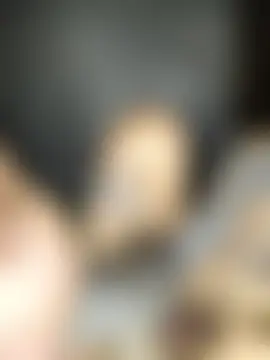 geroAguilar's Live Sex Cam Show