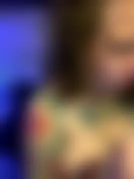 favoritestepsis' Webcam Show