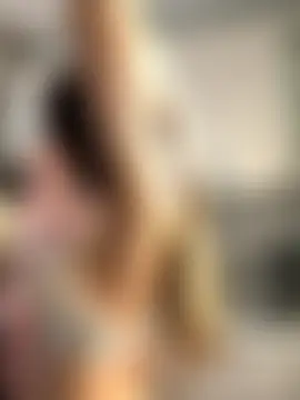 RollDolls' Webcam Show