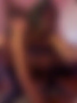 loveluna8's Live Sex Cam Show