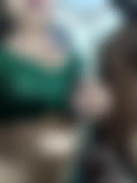 Hotty_couple's Live Sex Cam Show